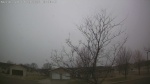 Web Cam Image - Thu, 04/09/2026 11:20am CDT