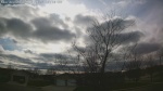 Web Cam Image - Fri, 04/17/2026 3:41pm CDT