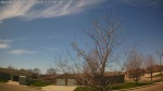 Web Cam Image - Thu, 04/23/2026 11:43am CDT