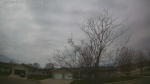 Web Cam Image - Sun, 04/26/2026 11:13am CDT