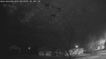 Web Cam Image - Thu, 04/30/2026 12:55am CDT