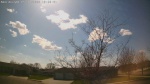 Web Cam Image - Fri, 05/01/2026 3:47pm CDT
