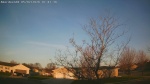 Web Cam Image - Sat, 05/02/2026 6:11am CDT