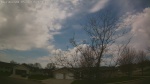 Web Cam Image - Sat, 05/02/2026 12:23pm CDT