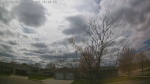 Web Cam Image - Mon, 05/04/2026 3:01pm CDT
