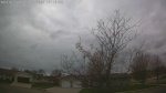 Web Cam Image - Tue, 05/05/2026 4:13pm CDT