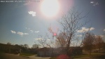 Web Cam Image - Fri, 05/08/2026 4:31pm CDT