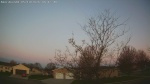 Web Cam Image - Sun, 05/10/2026 5:04am CDT