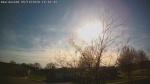 Web Cam Image - Sun, 05/10/2026 5:50pm CDT