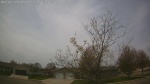 Web Cam Image - Mon, 05/11/2026 12:07pm CDT