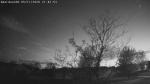 Web Cam Image - Mon, 05/11/2026 8:32pm CDT