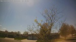 Web Cam Image - Tue, 05/12/2026 3:19pm CDT