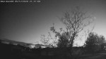 Web Cam Image - Tue, 05/12/2026 8:37pm CDT