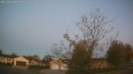 Web Cam Image - Wed, 05/13/2026 5:17am CDT