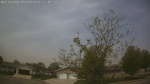 Web Cam Image - Thu, 05/14/2026 10:41am CDT