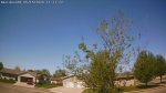 Web Cam Image - Fri, 05/15/2026 10:40am CDT