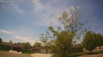 Web Cam Image - Sat, 05/16/2026 12:59pm CDT