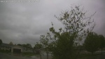 Web Cam Image - Mon, 05/18/2026 3:46pm CDT