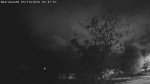 Web Cam Image - Tue, 05/19/2026 3:40am CDT