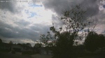 Web Cam Image - Tue, 05/19/2026 4:59pm CDT