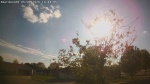 Web Cam Image - Wed, 05/20/2026 6:37pm CDT