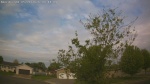 Web Cam Image - Thu, 05/21/2026 8:32am CDT