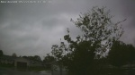 Web Cam Image - Fri, 05/22/2026 10:37am CDT