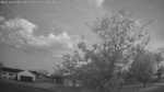 Web Cam Image - Sun, 05/24/2026 4:28am CDT