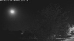 Web Cam Image - Mon, 05/25/2026 8:01pm CDT