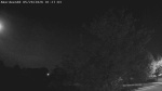 Web Cam Image - Thu, 05/28/2026 12:37am CDT