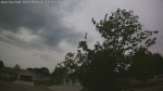 Web Cam Image - Fri, 05/29/2026 2:10pm CDT