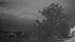 Web Cam Image - Fri, 05/29/2026 9:19pm CDT