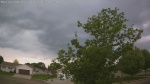 Web Cam Image - Sat, 05/30/2026 12:22pm CDT