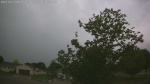 Web Cam Image - Sat, 05/30/2026 6:43pm CDT