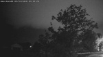 Web Cam Image - Sun, 05/31/2026 2:52am CDT