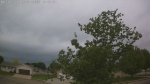 Web Cam Image - Sun, 05/31/2026 9:23am CDT