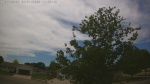 Web Cam Image - Mon, 06/01/2026 2:16pm CDT