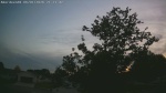 Web Cam Image - Mon, 06/01/2026 8:46pm CDT