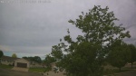 Web Cam Image - Wed, 06/03/2026 7:53am CDT