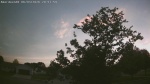 Web Cam Image - Wed, 06/03/2026 8:19pm CDT