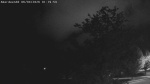 Web Cam Image - Thu, 06/04/2026 12:46am CDT