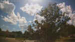 Web Cam Image - Fri, 06/05/2026 3:47pm CDT
