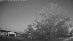 Web Cam Image - Sat, 06/06/2026 4:19am CDT