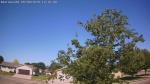 Web Cam Image - Sat, 06/06/2026 9:26am CDT