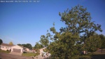 Web Cam Image - Sun, 06/07/2026 6:52am CDT
