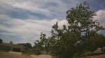 Web Cam Image - Sun, 06/07/2026 1:04pm CDT