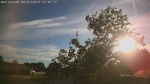 Web Cam Image - Sun, 06/07/2026 7:13pm CDT