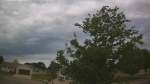 Web Cam Image - Mon, 06/08/2026 8:37am CDT