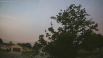 Web Cam Image - Tue, 06/09/2026 4:55am CDT