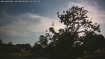 Web Cam Image - Tue, 06/09/2026 6:08pm CDT